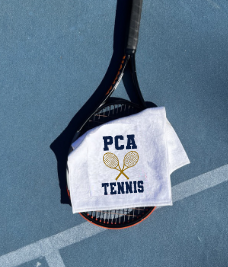 PCA Sport / Sweat Towels