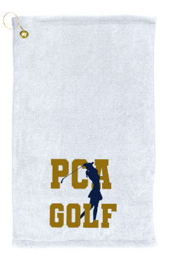 PCA Sport / Sweat Towels