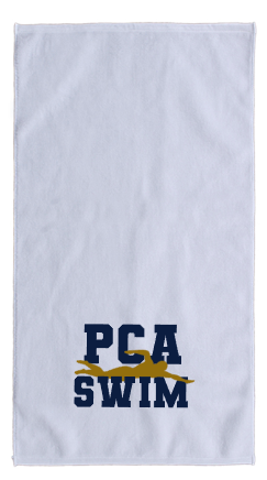 PCA Sport / Sweat Towels