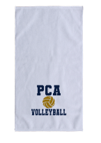 PCA Sport / Sweat Towels