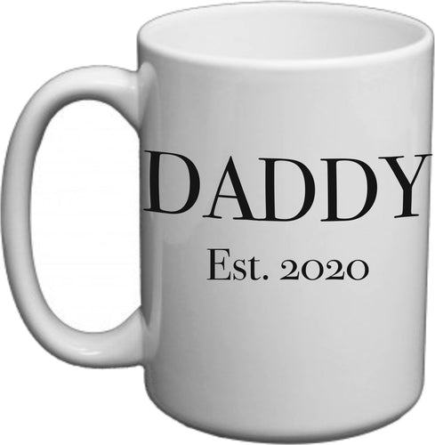 https://www.holycitycreations.com/cdn/shop/products/daddymug1_250x250@2x.jpg?v=1592221020